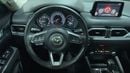 Mazda CX-5 GL 2023 | AED 936/Month | 0 DP | 30 Day Return | Warranty