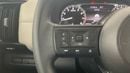 Nissan Pathfinder S | Guaranteed Warranty | 0 Down Payment