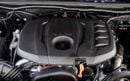 BAIC BJ40