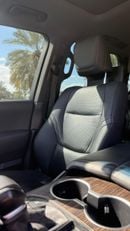 Toyota Land Cruiser Sahara export from Australia