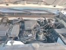 Toyota Prado TX-L 2.7L 4WD PETROL TXL AUTOMATIC TRANSMISSION