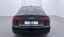 Audi A6 35 TFSI 1.8 | Under Warranty | Inspected on 150+ parameters