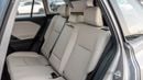 Toyota RAV4 VXR HEV 2026 Toyota Rav4 Limited 2.5L AT Hybrid (Gray-Beige)