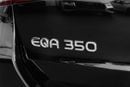 Mercedes-Benz EQA 350 EQA 350 Premium Plus