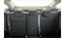 Ford Focus Ambiente