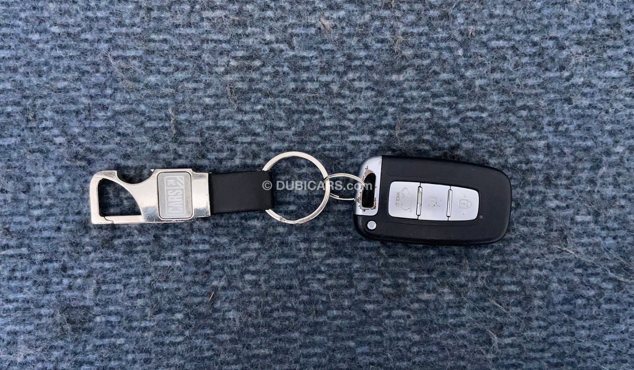 هيونداي فيلوستر GLS 1.6 | بدون دفعة مقدمة | اختبار قيادة مجاني للمنزل