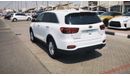 Kia Sorento EX 7 Seater