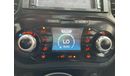 Nissan Juke SV 1.6 | Under Warranty | Free Insurance | Inspected on 150+ parameters