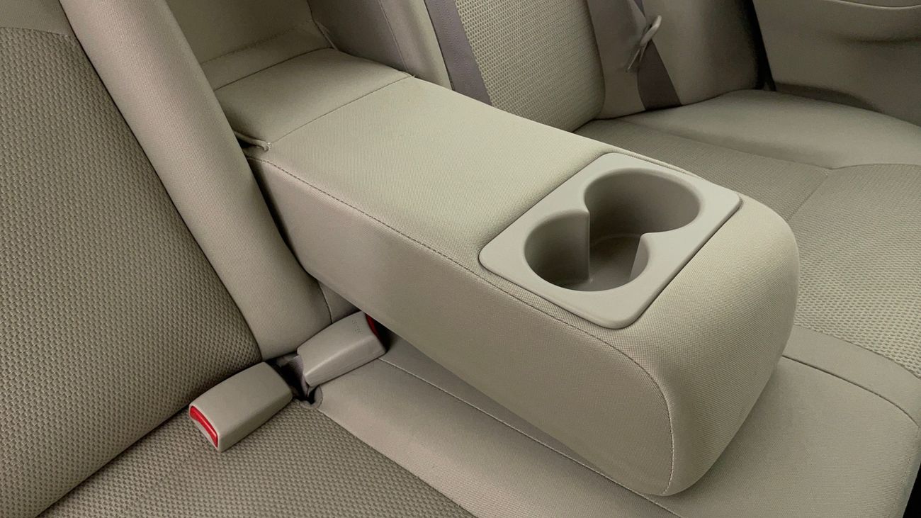 Nissan Sunny SV 1.5 | Zero Down Payment | Home Test Drive