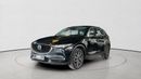 Mazda CX-5 2.5 GTX AUTO 4WD | Guaranteed Warranty | 0 Down Payment