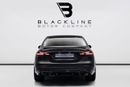 Mercedes Benz E 63S 2022 Mercedes E63s AMG, 4.0 TC V8, 4WD, 603 bhp, 9 Speed Automatic