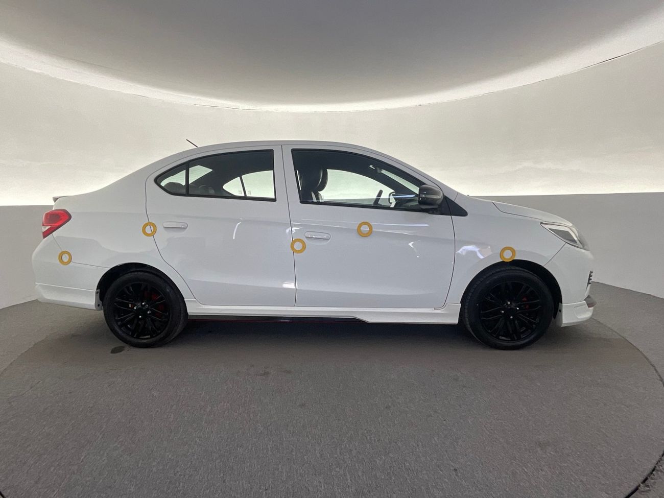 Nissan XTerra Titanium | Guaranteed Warranty | 0 Down Payment