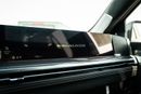 Cadillac Escalade Escalade-V 6.2L V 2025 Brand New American Specs 6.2L Supercharged V8