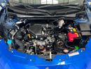 Suzuki Swift GLX STD Suzuki Swift Dzire GLX 1.2L 2025 Suzuki Swift GLX - (1 Year 20,000 Km FREE Service Contract) War
