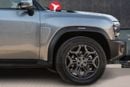 Jetour T2 LUX Jetour T2 Travel 2024 GCC | Warranty