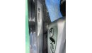 Lexus RX350 f sport  full option  with headup display .seat momery. heatand cold seats 360 camera