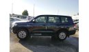 Toyota Fortuner 2.7L 4 Cylinder Full Option Automatic For Export Only