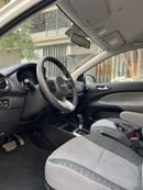 كيا بيجاس Top 1.4L