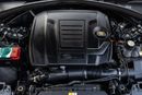 Land Rover Range Rover Velar P250 R-Dynamic S 2.0L Range Rover Velar R-Dynamic S P250 2022 European Specs | Agency Warranty