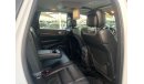 جيب جراند شيروكي Jeep Grand Cherokee_Gcc_2013_Excellent_Condition _Full option