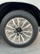 Toyota Prado 4.0 VX V6  Full Option (Ready Stock) GCC