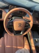 BYD Song Pro BYD_SONG_L_2025_662KM_FULL_OPTIONS_FULL_ELECTRIC