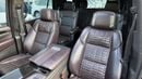 Cadillac Escalade SPORT PLATINUM