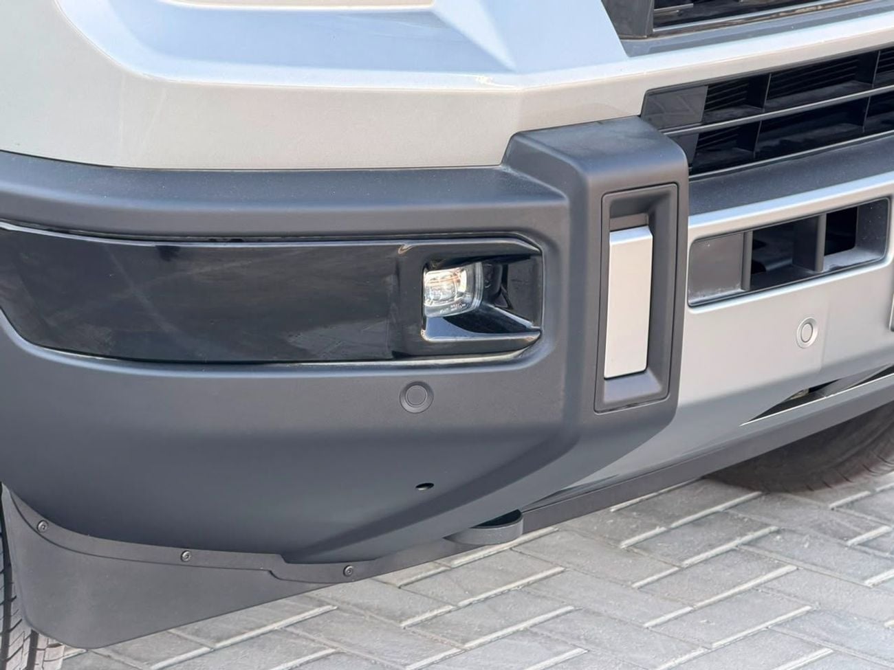 جيتور G700 1.5L AT PHEV FULL OPTION FLAGSHIP