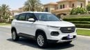 Chevrolet Groove LT 2023 | AED 541/Month | 0 DP | 30 Day Return | Warranty | Service History