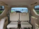 Toyota Prado GXR V6/ ORG SHAPE/ BODY KIT/ ELECTRIC-LEATHER SEATS/ DVD/ TYRE UP/1138 MONTHLY/LOT#52430