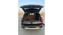 BMW X5 40i xDrive BMW X5 XDRIVE 40i 4WD FULL OPTION