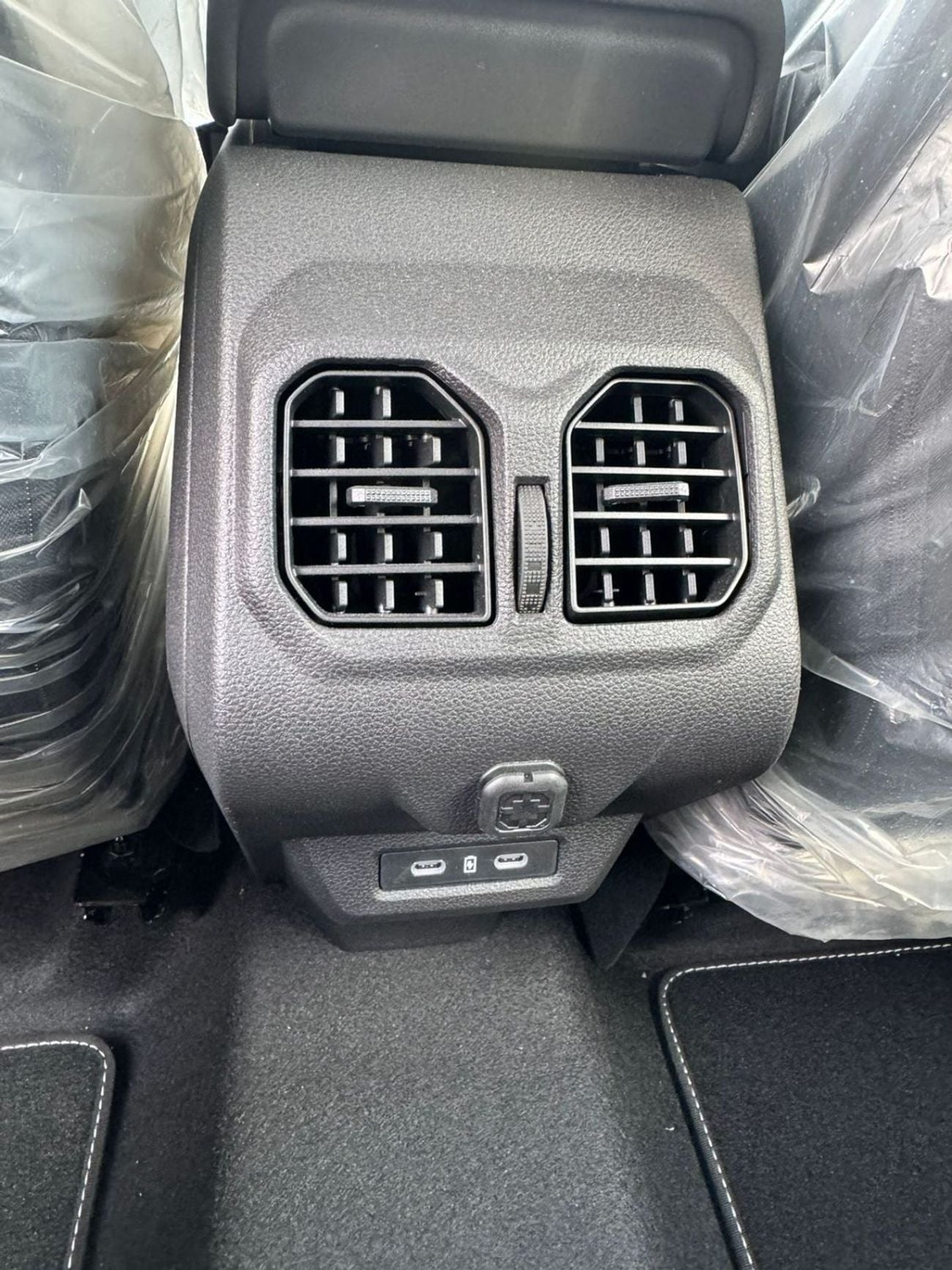 Renault Duster Renault Duster 2026!!! NEW SHAPE!!!