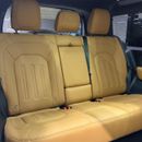 لاند روفر ديفندر 90 X P525 V8 | 5.0L Supercharged | European Specs | 3 Years Warranty & Service | Carpathian Grey