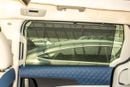 Kia Carnival GDI L 3.5L