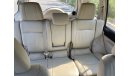 ميتسوبيشي باجيرو Mitsubishi Pajero model 2009 3,8 GCC Excellent Condition