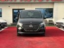 Mercedes-Benz V 300 D Brand New V300D Avantgarde is avaliable in stock