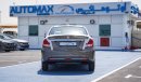 Suzuki Dzire GLX 1.2L 0Km , (ONLY FOR EXPORT)