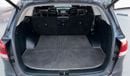 Kia Sorento PREMIUM CONDITION | LHD | 2015 | 2.0L DIESEL ENGINE | REAR VIEW CAMERA