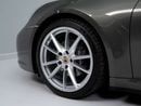 Porsche 911 Al Naboodah WARRANTY till April | Carrera 4
