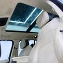 Land Rover Range Rover Autobiography 5.0L (510 HP) Range Rover Autobiography 2019 – Blue | European Specs | Luxury SUV