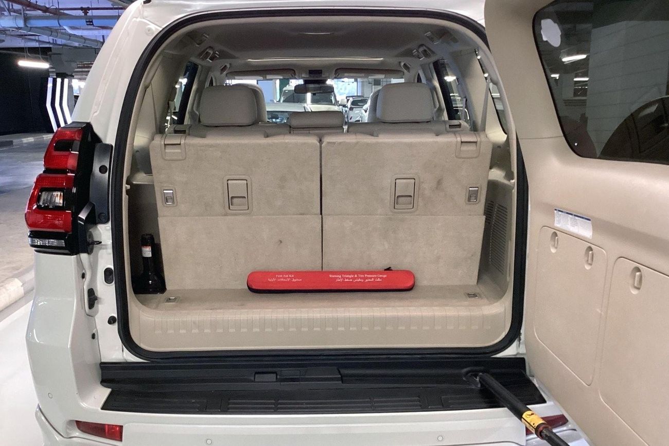 BMW 530i Luxury | Guaranteed Warranty | 0 Down Payment