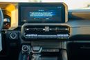 تويوتا برادو TXL3 Toyota Land Cruiser Prado 2025 2.4L Turbo with Radar SUV turbo