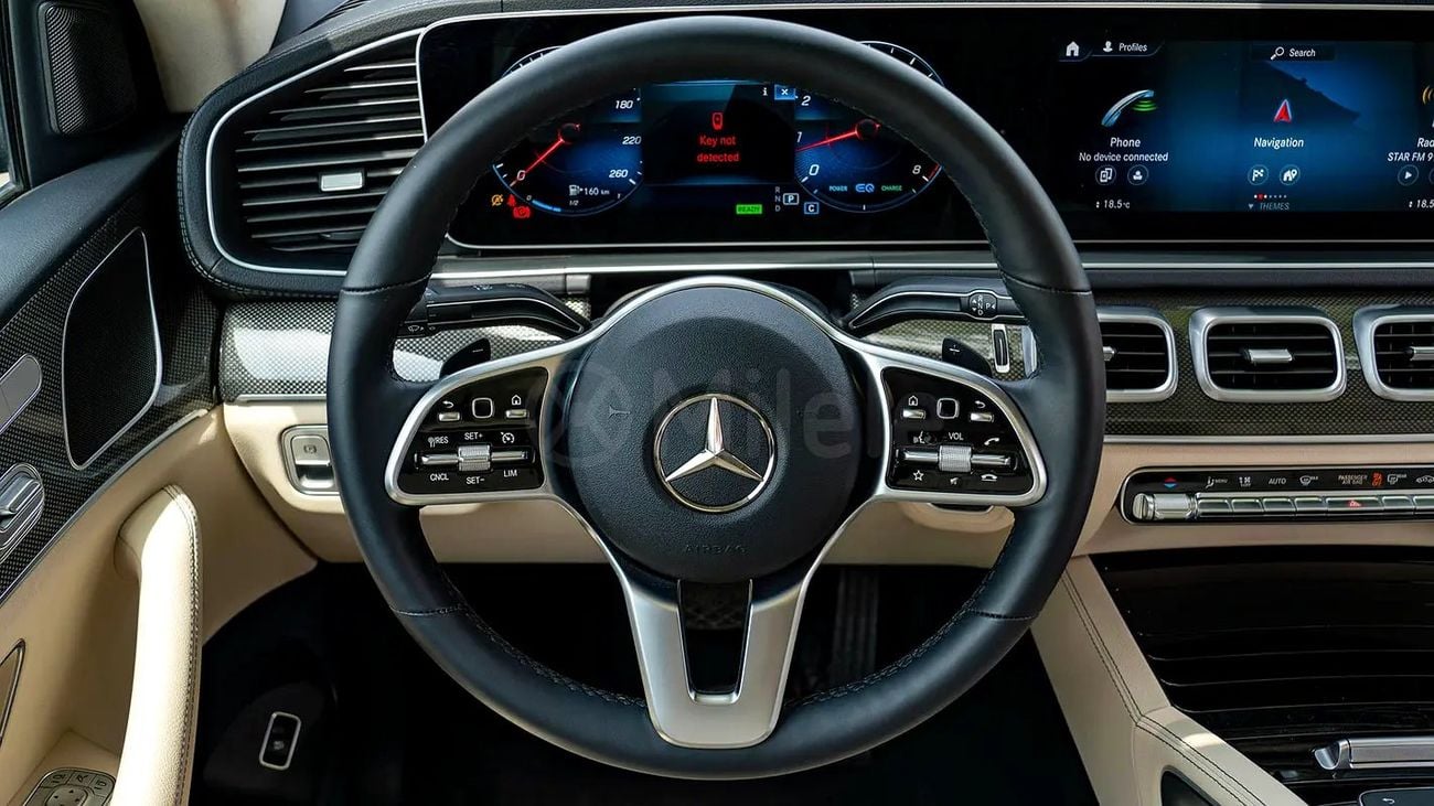 Mercedes Benz E 450 GLE 450 WITH GLE 63 KIT | WARRANTY + SERVICE AVAILABLE | IN-HOUSE FINANCING | 0% DOWNPAYMENT (BANK)