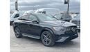 Mercedes-Benz GLE 450 Coupe 4MATIC * EXPORT OFFER *