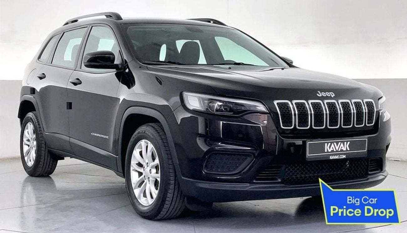 Infiniti Q50 Premium / Luxe | 1 year free warranty | 0 Down Payment