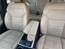 Mercedes-Benz ML 500 Std Mercedes ML 500 AMG _GCC_2013_Excellent Condition _Full option