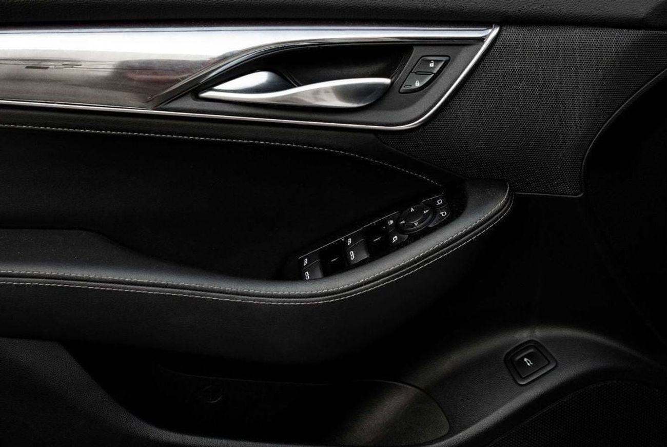 Cadillac CT5 | 1,860 P.M  | 0% Downpayment | Agency Warranty and Service Contract!