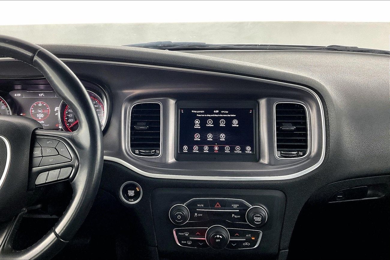 Mitsubishi Eclipse Cross Signature Edition | Guaranteed Warranty | 0 Down Payment