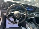 Mercedes-Benz GLE 450 2024 Mercedes Benz GLE450 Plug in Hybrid