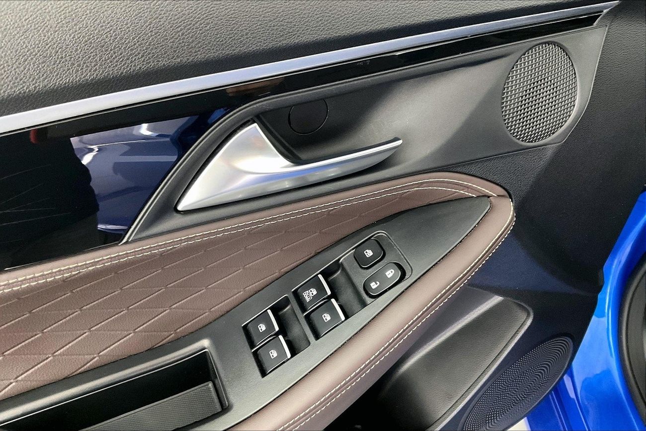 بيجو 5008 Active | ضمان مجاني لمدة عام | 0 دفعة أولى